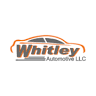 Whitley Automotive