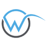 Whitley Insurance Services
