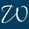 Whitley Memorial Funeral Home