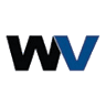 Whitlock Insurance Services