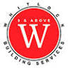 Whitlock Building Services, LLC