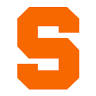 Martin J. Whitman School of Management at Syracuse University