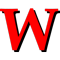 Whitman Liquors