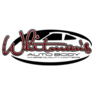 Whitman's Auto Body