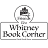 Whitney Book Corner