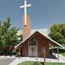 Whitney Friends Church