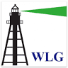 Whitney Law Group, LLC