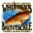 Whitney's Bait & Tackle