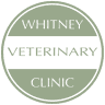 Whitney Veterinary Clinic