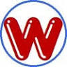 Whit's Frozen Custard