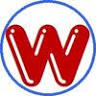 Whit's Frozen Custard