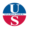 Ullman Sails Whitsunday | Sailmaker