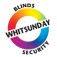 Whitsunday & Mackay Blinds & Security