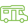 Whitsunday Caravan Camping & Trailer Centre