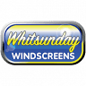 Whitsunday Windscreens