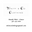 Whitt & Co. Clothing