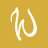 Whitten's Fine Jewelry