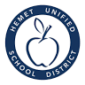 Whittier Elementary School
