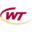 Whittier Regional Vocational Technical High School
