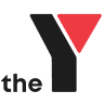 The Y Plenty Valley