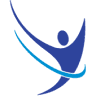 Whittlesea Physiotherapy & Clinical Pilates