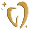 Whittlesea Smiles - Dentists of Plenty Valley