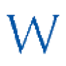 Whitton's Flooring Ltd