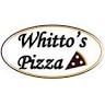 Whittos Pizzas