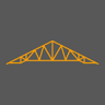 Whitt Roofing