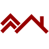 Whitt's Quality Roofing