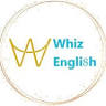 Whiz English Bitung