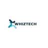 Whiztech- Software Lifetime Deals