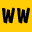 Whizz-Wheels