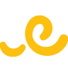 Whizzedu