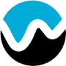 Whizz Infotech