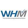WHM Versicherungsmakler GmbH