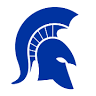 West Hempfield Middle School