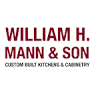William H Mann & Son