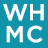 Winston Hills Medical Centre