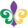 Natalie's Cafe & Catering