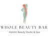 Whole Beauty Bar