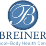 Whole Body Medicine LLC