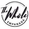 The Whole Empanada