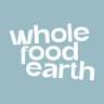 Whole Food Earth