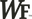 Whole Forest