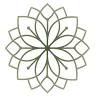 Whole Harmony Wellbeing Centre