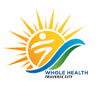 Whole Health Traverse City