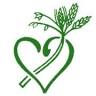 Whole hearted Wholefood Shop