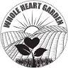 Whole Heart Garden