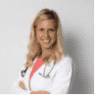 Dr. Shannon V. Crout